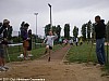 parcours-ea-po-caussade-07-05-2011_120