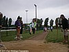 parcours-ea-po-caussade-07-05-2011_121