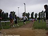 parcours-ea-po-caussade-07-05-2011_123