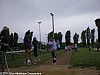 parcours-ea-po-caussade-07-05-2011_124