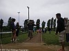 parcours-ea-po-caussade-07-05-2011_126