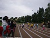 parcours-ea-po-caussade-07-05-2011_128
