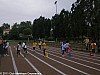 parcours-ea-po-caussade-07-05-2011_129