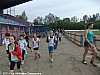 parcours-ea-po-caussade-07-05-2011_13