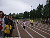 parcours-ea-po-caussade-07-05-2011_130