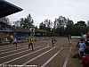 parcours-ea-po-caussade-07-05-2011_132