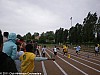 parcours-ea-po-caussade-07-05-2011_133