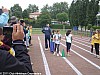 parcours-ea-po-caussade-07-05-2011_135