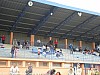 parcours-ea-po-caussade-07-05-2011_136