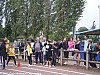 parcours-ea-po-caussade-07-05-2011_137