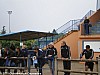 parcours-ea-po-caussade-07-05-2011_138