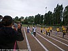 parcours-ea-po-caussade-07-05-2011_139