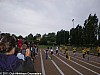 parcours-ea-po-caussade-07-05-2011_140