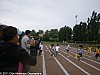 parcours-ea-po-caussade-07-05-2011_142