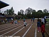 parcours-ea-po-caussade-07-05-2011_145