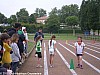 parcours-ea-po-caussade-07-05-2011_146