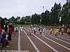 parcours-ea-po-caussade-07-05-2011_147