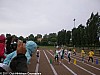 parcours-ea-po-caussade-07-05-2011_149