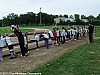 parcours-ea-po-caussade-07-05-2011_15