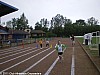 parcours-ea-po-caussade-07-05-2011_150