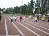 parcours-ea-po-caussade-07-05-2011_152