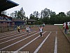 parcours-ea-po-caussade-07-05-2011_153