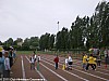 parcours-ea-po-caussade-07-05-2011_154