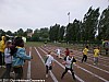 parcours-ea-po-caussade-07-05-2011_155