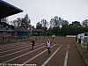 parcours-ea-po-caussade-07-05-2011_156