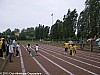 parcours-ea-po-caussade-07-05-2011_157