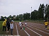 parcours-ea-po-caussade-07-05-2011_159