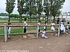 parcours-ea-po-caussade-07-05-2011_18