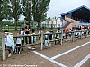 parcours-ea-po-caussade-07-05-2011_19