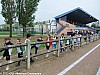 parcours-ea-po-caussade-07-05-2011_20