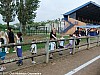 parcours-ea-po-caussade-07-05-2011_21