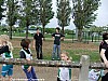 parcours-ea-po-caussade-07-05-2011_22