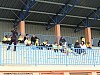 parcours-ea-po-caussade-07-05-2011_24