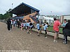 parcours-ea-po-caussade-07-05-2011_26