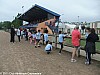 parcours-ea-po-caussade-07-05-2011_27