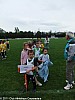 parcours-ea-po-caussade-07-05-2011_30