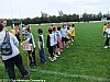 parcours-ea-po-caussade-07-05-2011_31