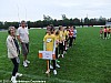 parcours-ea-po-caussade-07-05-2011_32