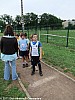 parcours-ea-po-caussade-07-05-2011_33