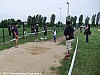 parcours-ea-po-caussade-07-05-2011_35
