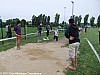 parcours-ea-po-caussade-07-05-2011_36