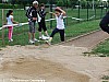 parcours-ea-po-caussade-07-05-2011_37