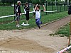parcours-ea-po-caussade-07-05-2011_38