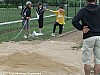 parcours-ea-po-caussade-07-05-2011_39