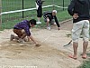 parcours-ea-po-caussade-07-05-2011_40