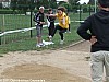 parcours-ea-po-caussade-07-05-2011_42